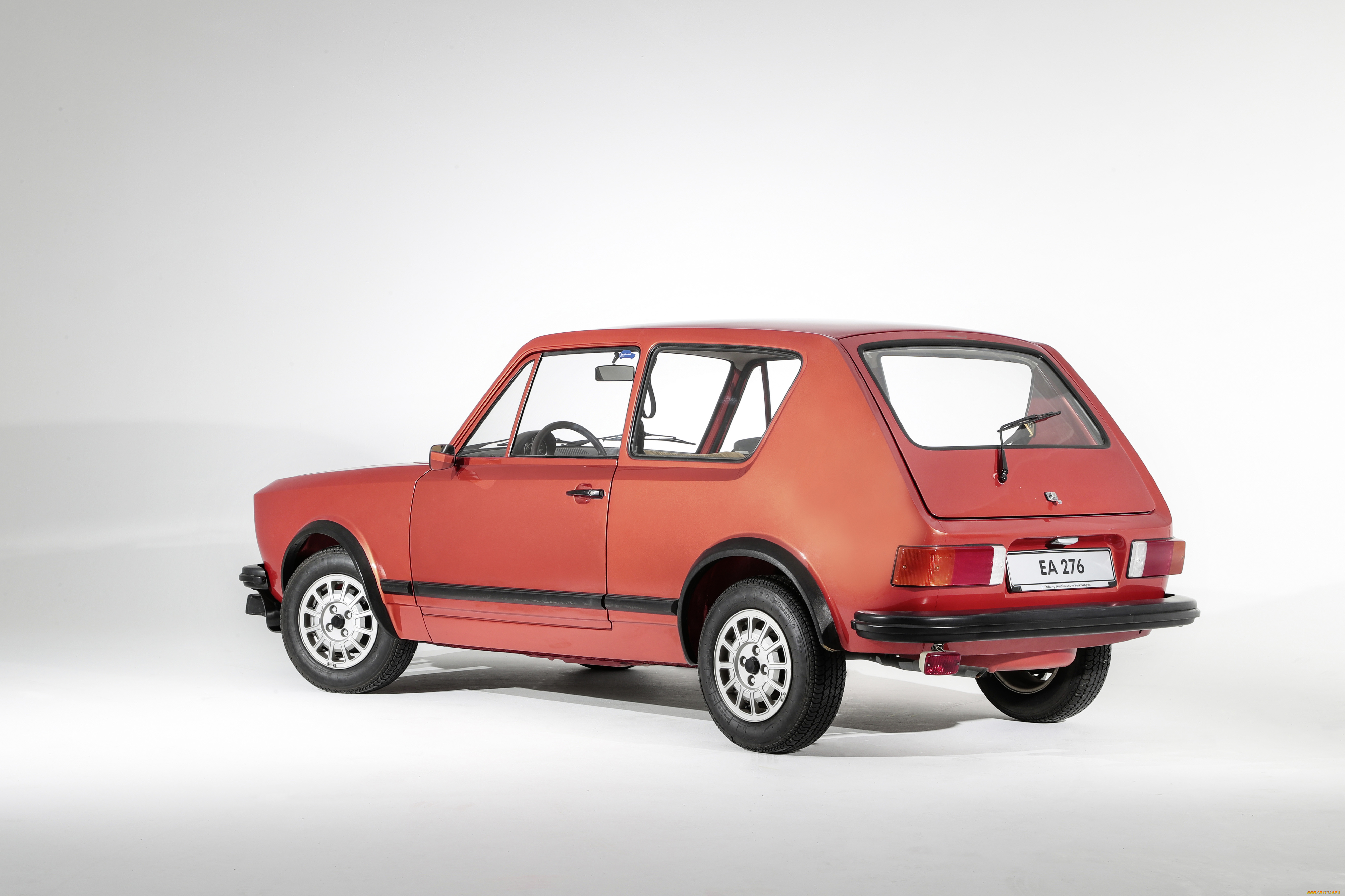 , volkswagen